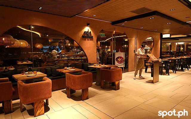 sala martinez